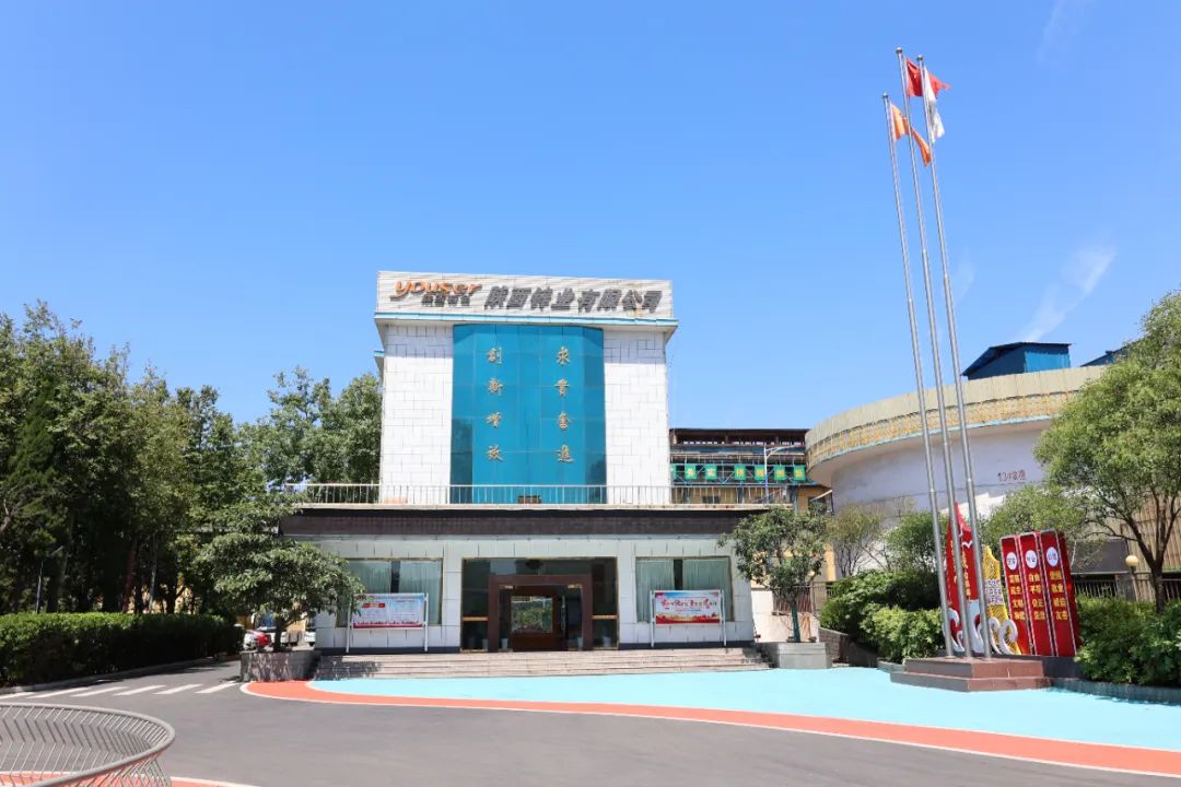 1698282922963881.jpg 640.jpg