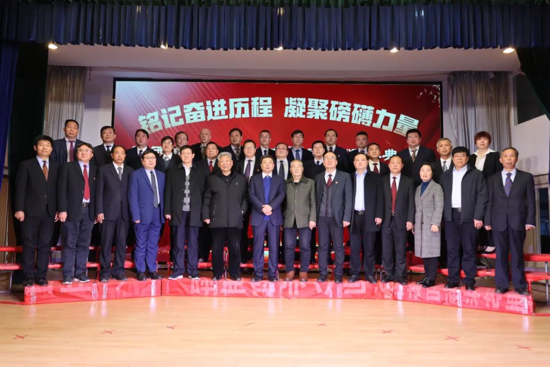 1698282941147291.jpg 640 (2).jpg