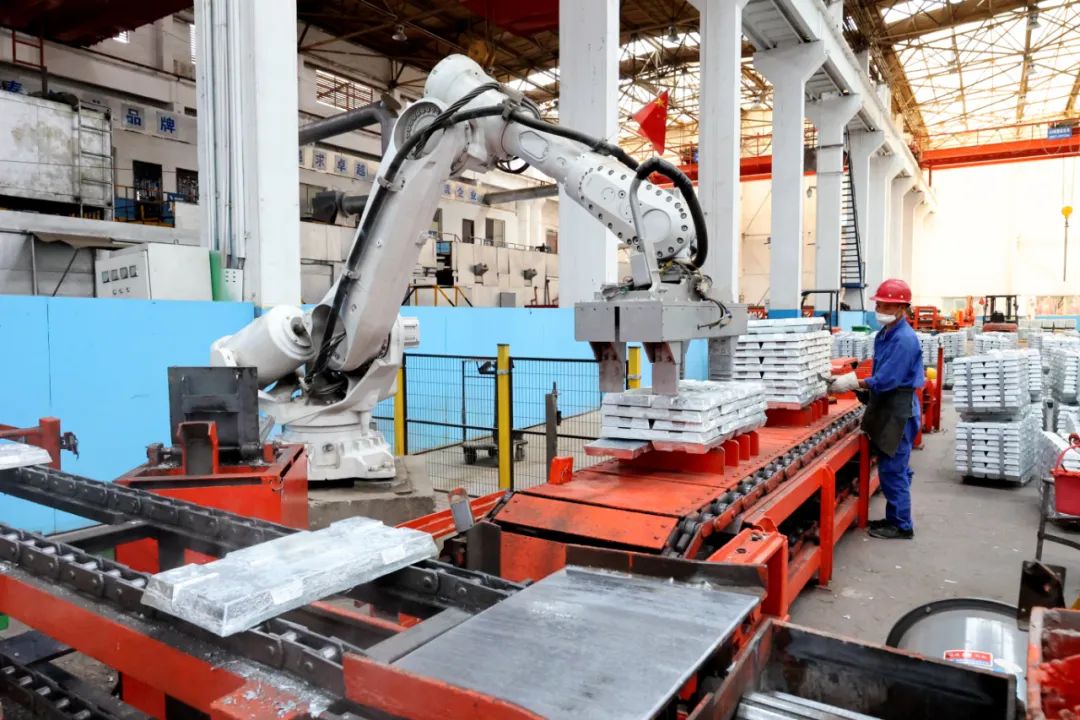 1698282952879622.jpg 640 (3).jpg